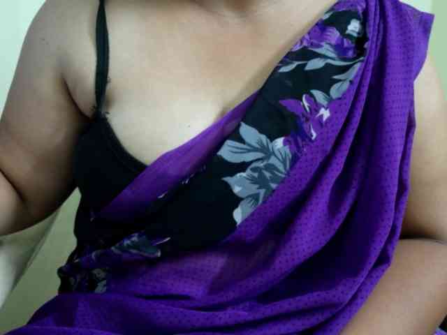 Tamilbabby2025 webcam