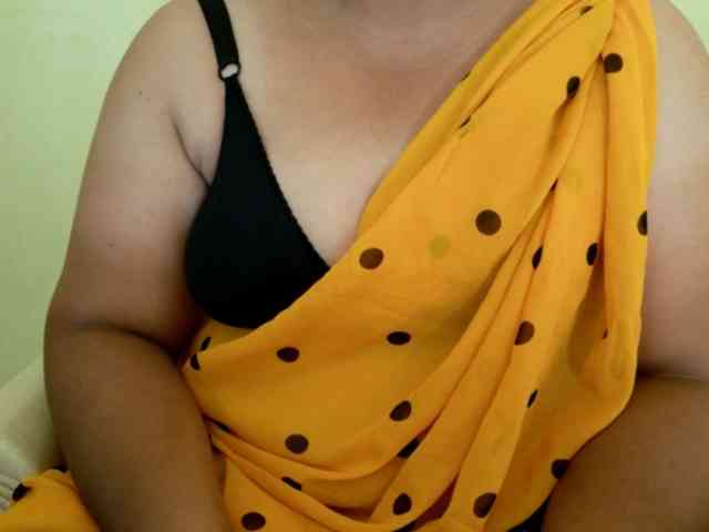 Tamilbabby2025 webcam