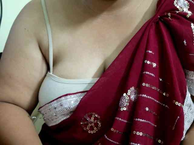 Tamilbabby2025 webcam