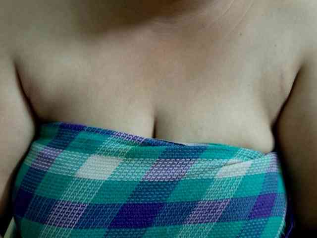 Tamilbabby2025 webcam
