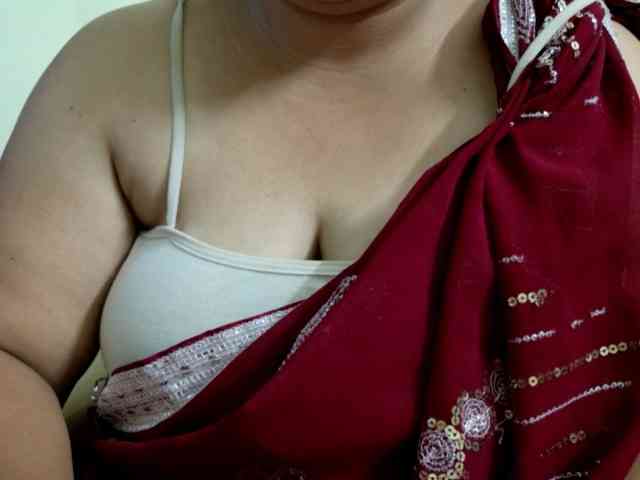 Tamilbabby2025 webcam