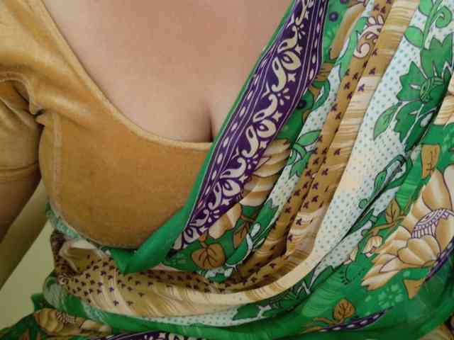 Tamilbabby2025 webcam