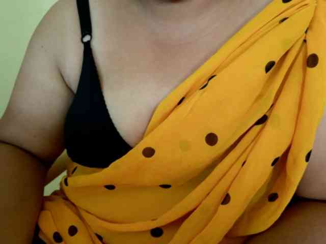 Tamilbabby2025 webcam