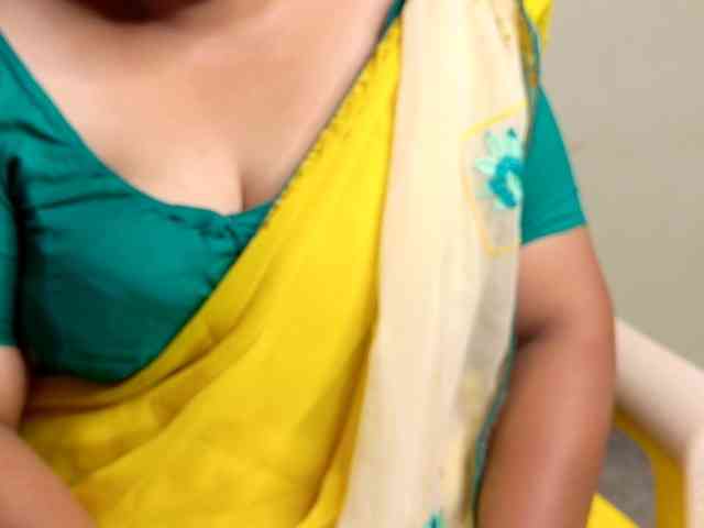 Tamilbabby2025 webcam