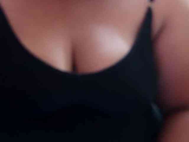 Tamilbabby2025