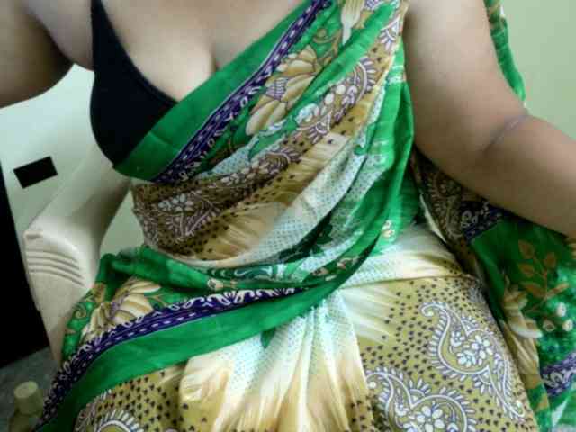 Tamilbabby2025 webcam