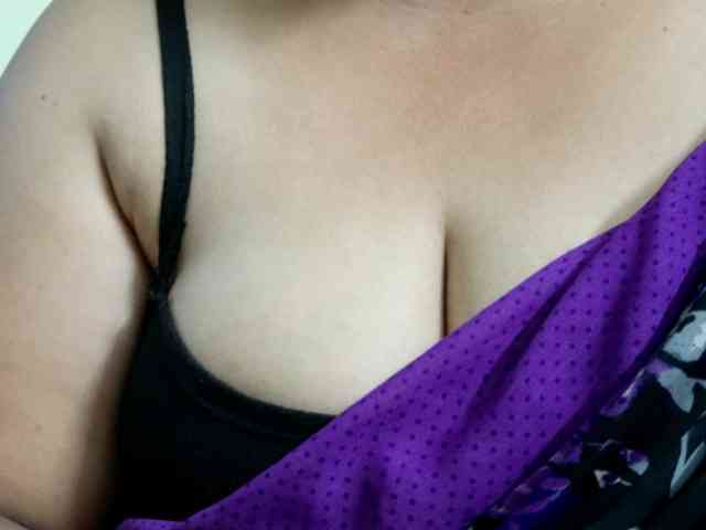 Tamilbabby2025 webcam