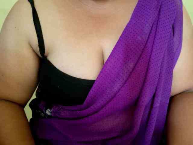 Tamilbabby2025 webcam