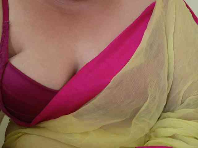 Tamilbabby2025 webcam