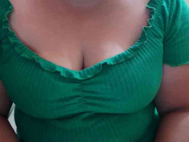 Model: Tamilbabby2025