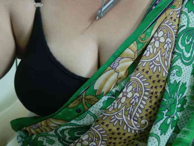 Tamilbabby2025 webcam