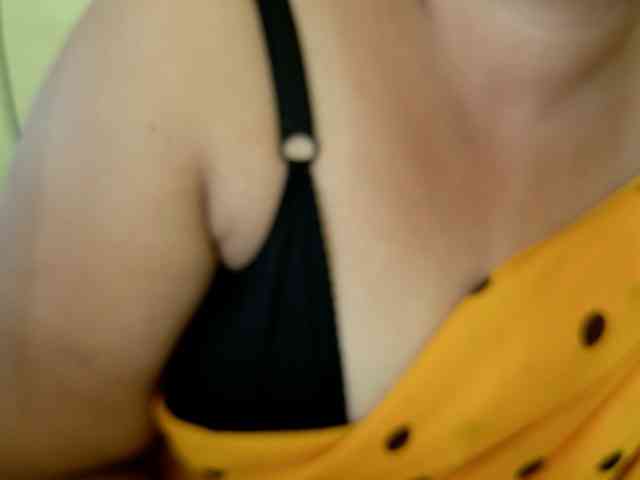 Tamilbabby2025 webcam