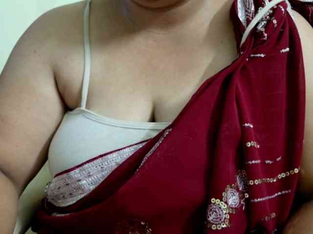 Tamilbabby2025 webcam