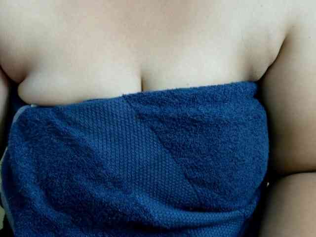 Tamilbabby2025 webcam