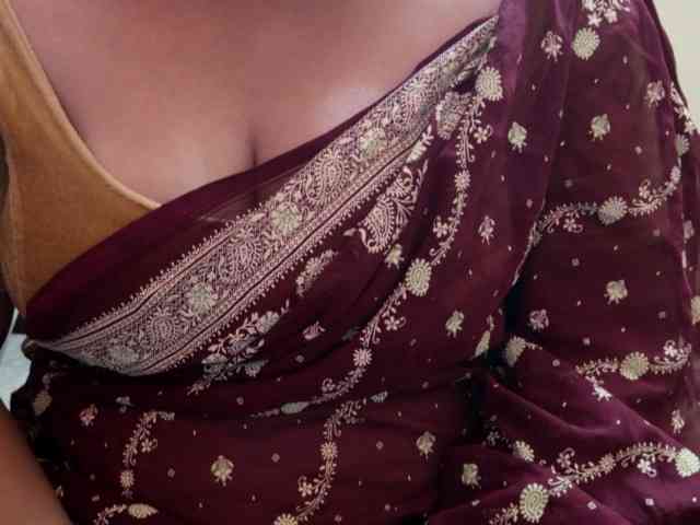 Tamilbabby2025