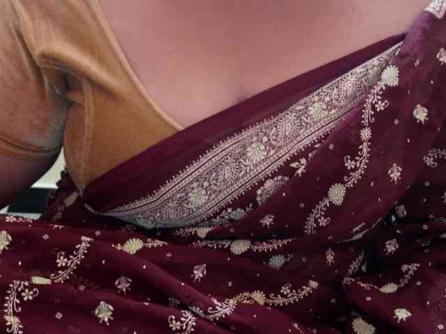 Tamilbabby2025