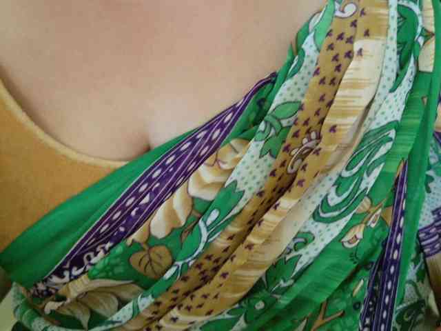 Tamilbabby2025 webcam
