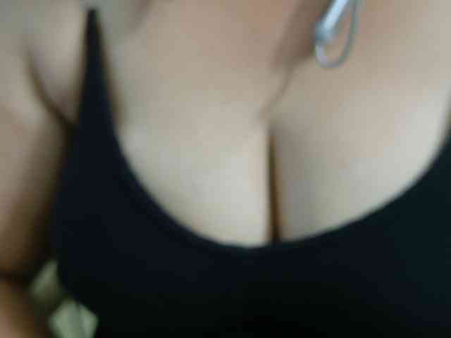 Tamilbabby2025 webcam