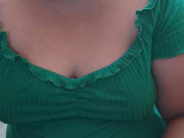 Tamilbabby2025 webcam