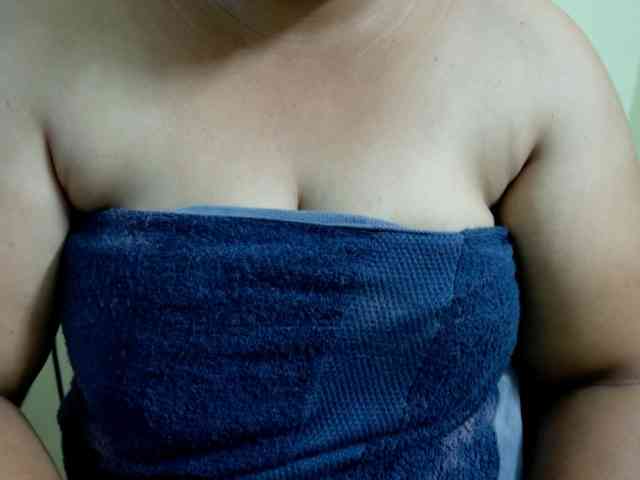 Tamilbabby2025 webcam