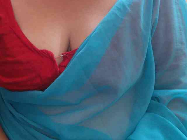 Tamilbabby2025