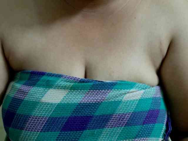 Tamilbabby2025 webcam