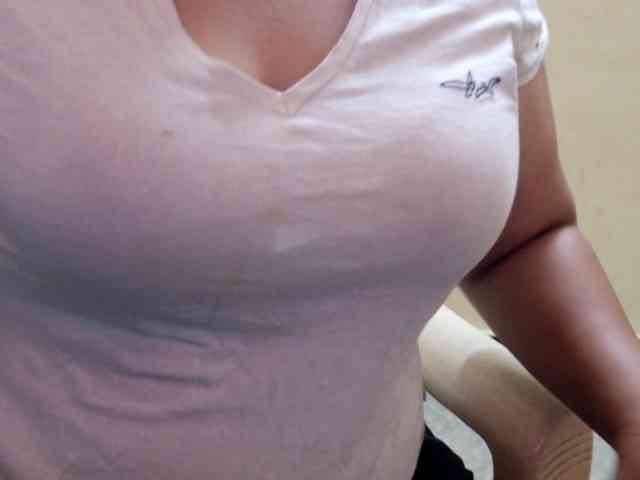Modella: Tamilbabby2025