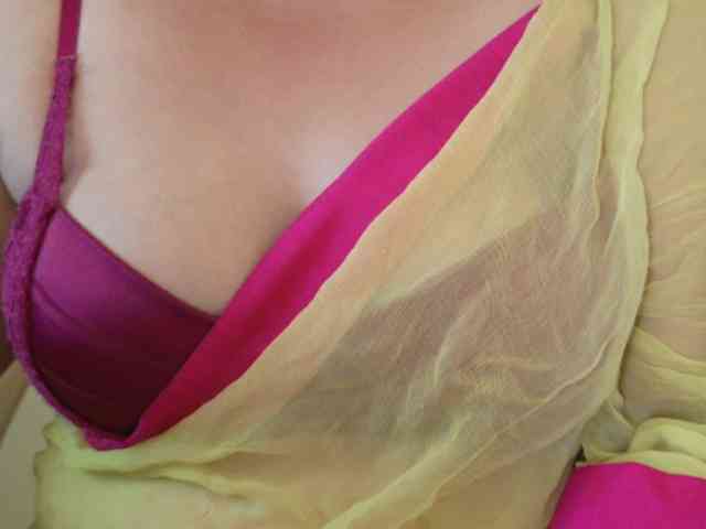 Tamilbabby2025 webcam