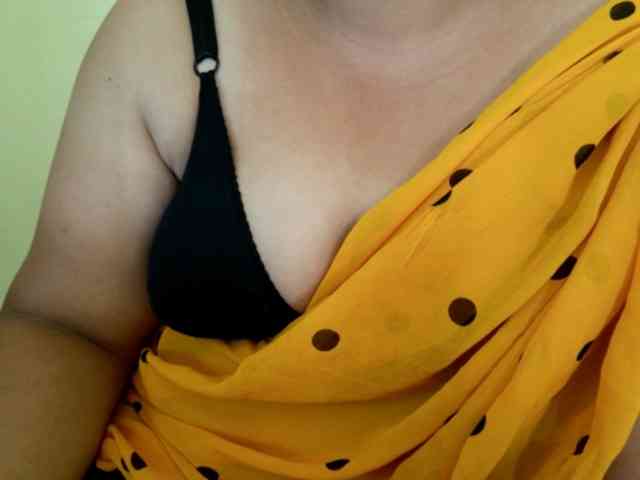 Tamilbabby2025 webcam
