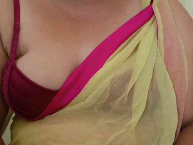 Tamilbabby2025 webcam