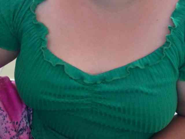 Tamilbabby2025 webcam