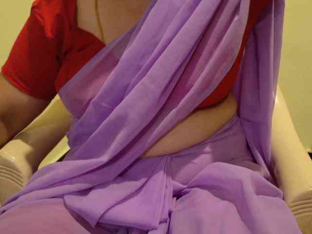 Tamilbabby2025 webcam