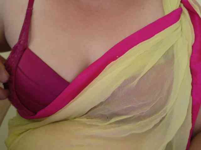 Tamilbabby2025 webcam