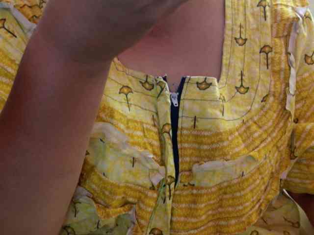 Model: Tamilbabby2025