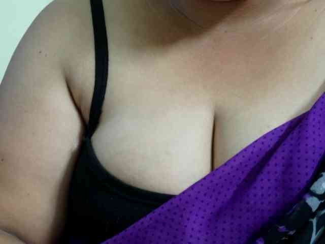 Tamilbabby2025 webcam