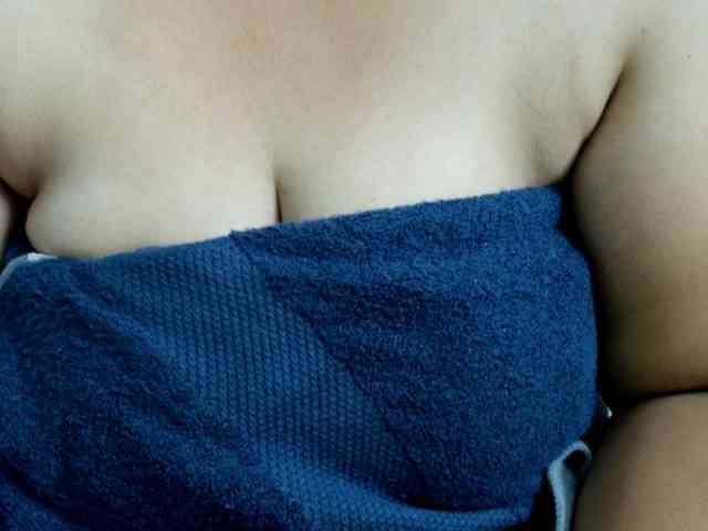 Tamilbabby2025 webcam