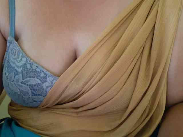 Tamilbabby2025 webcam
