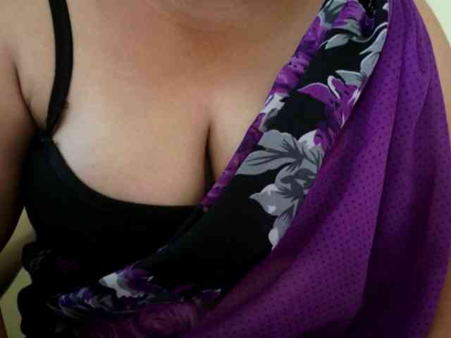 Tamilbabby2025 webcam