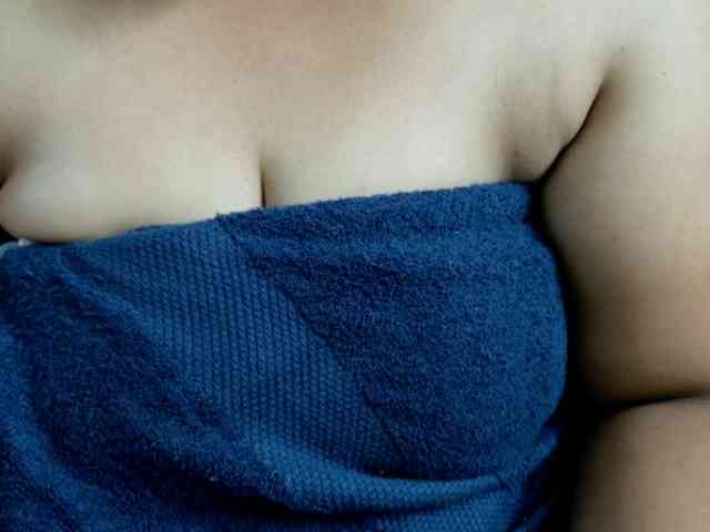 Tamilbabby2025 webcam