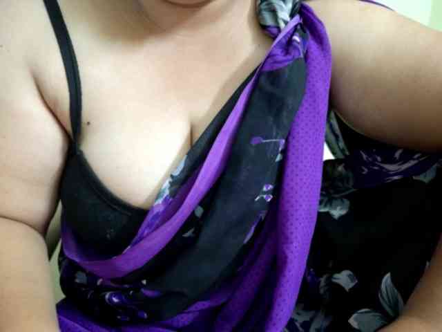 Tamilbabby2025 webcam