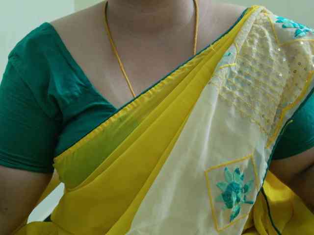 Tamilbabby2025 webcam