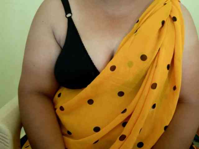 Tamilbabby2025 webcam