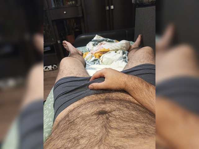 artyr0071