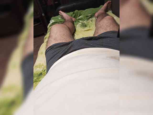 artyr0071 Sex Cam Show