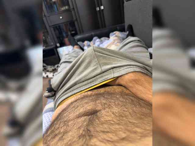 artyr0071rus