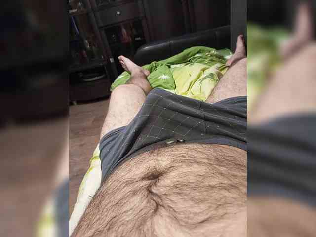 artyr0071 Sex Cam Show