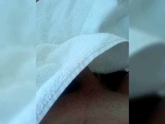 Marvic
