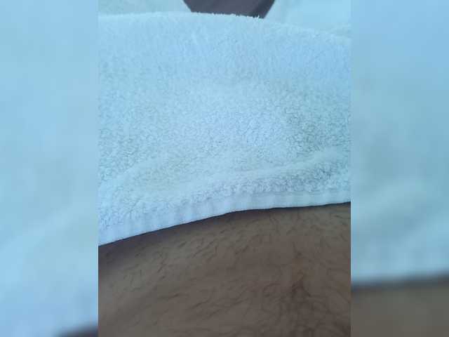Marvic — live male cam
