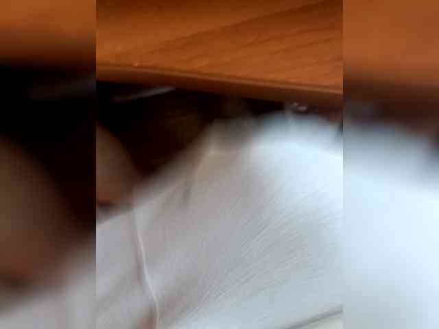 Marvic Marvic