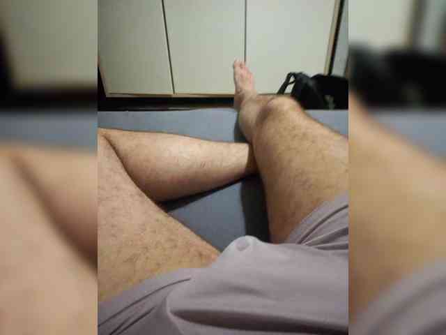 Marvic